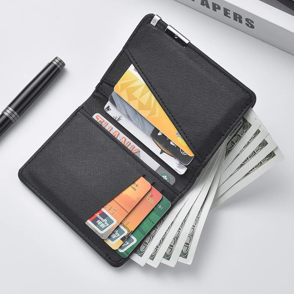 Leather Gifts for Him: Birthday Ideas He Will Actually Use